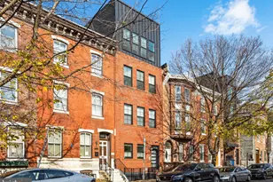 1513 Christian St, Philadelphia, PA 19146 - Photo 3