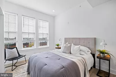 1513 Christian Street #4, Philadelphia, PA 19146 - Photo 13