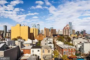 1513 Christian St, Philadelphia, PA 19146 - Photo 35