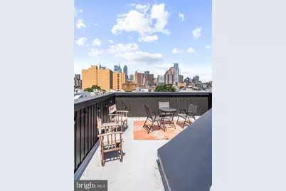 1513 Christian Street #4, Philadelphia, PA 19146 - Photo 41