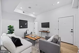 1513 Christian St, Philadelphia, PA 19146 - Photo 19