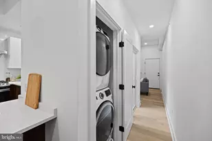 1513 Christian St, Philadelphia, PA 19146 - Photo 17