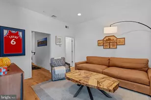 813 E Passyunk Ave, Philadelphia, PA 19147 - Photo 5