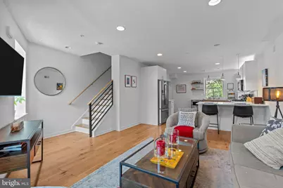 813 E Passyunk Avenue, Philadelphia, PA 19147 - Photo 13