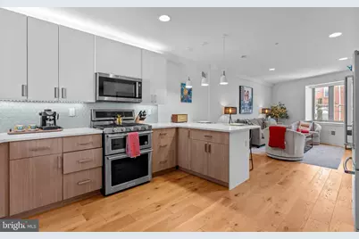 813 E Passyunk Avenue, Philadelphia, PA 19147 - Photo 9