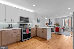 813 E Passyunk Ave, Philadelphia, PA 19147 - Photo 9