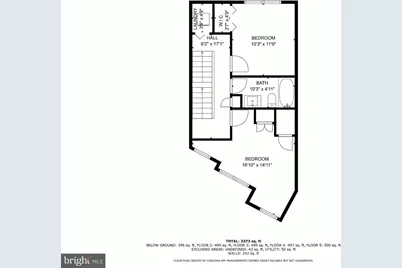 813 E Passyunk Avenue, Philadelphia, PA 19147 - Photo 39