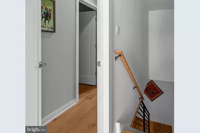 813 E Passyunk Avenue, Philadelphia, PA 19147 - Photo 31