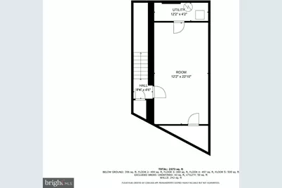 813 E Passyunk Avenue, Philadelphia, PA 19147 - Photo 41