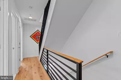 813 E Passyunk Avenue, Philadelphia, PA 19147 - Photo 21