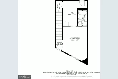 813 E Passyunk Avenue, Philadelphia, PA 19147 - Photo 37