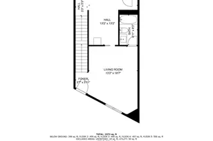 813 E Passyunk Ave, Philadelphia, PA 19147 - Photo 37