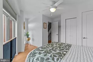 813 E Passyunk Ave, Philadelphia, PA 19147 - Photo 17