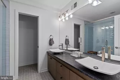 813 E Passyunk Avenue, Philadelphia, PA 19147 - Photo 25