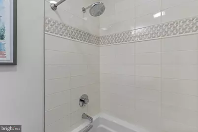 813 E Passyunk Avenue, Philadelphia, PA 19147 - Photo 7