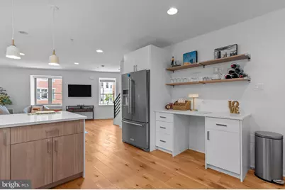 813 E Passyunk Avenue, Philadelphia, PA 19147 - Photo 15