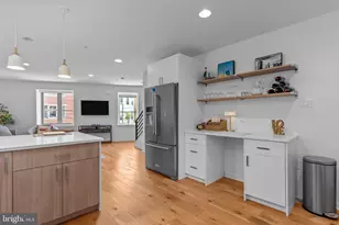 813 E Passyunk Ave, Philadelphia, PA 19147 - Photo 15