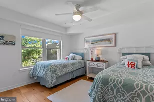 813 E Passyunk Ave, Philadelphia, PA 19147 - Photo 19