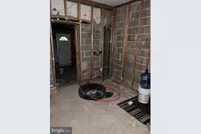 2625 Salmon Street, Philadelphia, PA 19125 - Photo 3