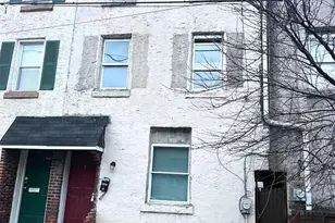 2625 Salmon St, Philadelphia, PA 19125 - Photo 1