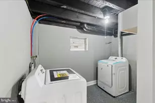 4034 Lawndale St, Philadelphia, PA 19124 - Photo 13