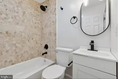 4034 Lawndale Street, Philadelphia, PA 19124 - Photo 11