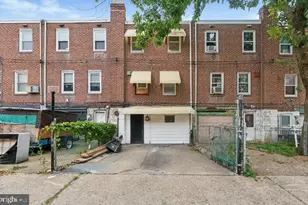 4034 Lawndale St, Philadelphia, PA 19124 - Photo 15