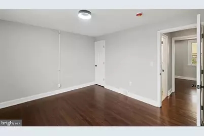 4034 Lawndale Street, Philadelphia, PA 19124 - Photo 7