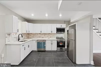 4034 Lawndale Street, Philadelphia, PA 19124 - Photo 3