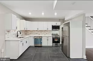 4034 Lawndale St, Philadelphia, PA 19124 - Photo 3