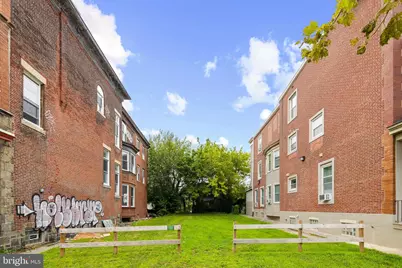 1241 W Allegheny Avenue, Philadelphia, PA 19133 - Photo 5