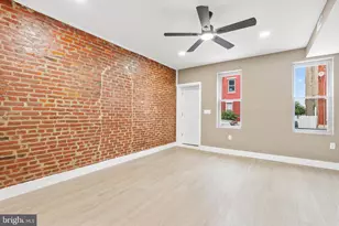 2028 W Oxford St, Philadelphia, PA 19121 - Photo 3