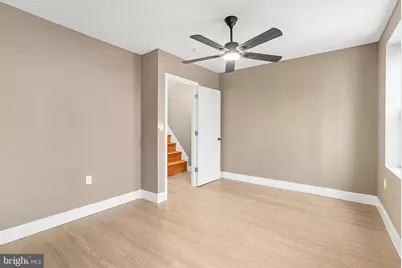 2028 W Oxford Street, Philadelphia, PA 19121 - Photo 15