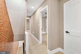 2028 W Oxford St, Philadelphia, PA 19121 - Photo 11