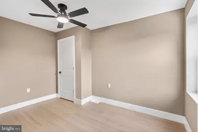 2028 W Oxford Street, Philadelphia, PA 19121 - Photo 17