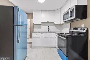 2028 W Oxford St, Philadelphia, PA 19121 - Photo 7