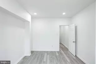 5540 Harmer St, Philadelphia, PA 19131 - Photo 17