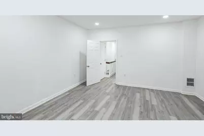 5540 Harmer Street, Philadelphia, PA 19131 - Photo 13