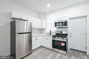 5540 Harmer St, Philadelphia, PA 19131 - Photo 5