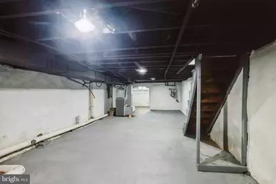 5540 Harmer Street, Philadelphia, PA 19131 - Photo 9