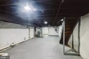 5540 Harmer St, Philadelphia, PA 19131 - Photo 9