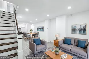 5540 Harmer St, Philadelphia, PA 19131 - Photo 1