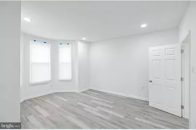 5540 Harmer Street, Philadelphia, PA 19131 - Photo 15