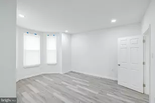 5540 Harmer St, Philadelphia, PA 19131 - Photo 15