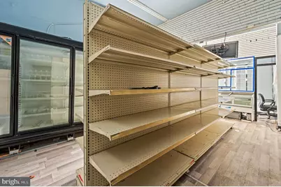 641 N 56th Street, Philadelphia, PA 19131 - Photo 15