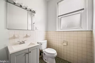 641 N 56th Street, Philadelphia, PA 19131 - Photo 7