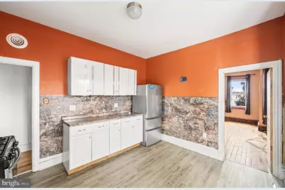 641 N 56th Street, Philadelphia, PA 19131 - Photo 9