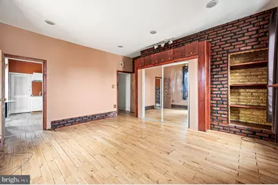 641 N 56th Street, Philadelphia, PA 19131 - Photo 13