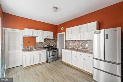 641 N 56th Street, Philadelphia, PA 19131 - Photo 11