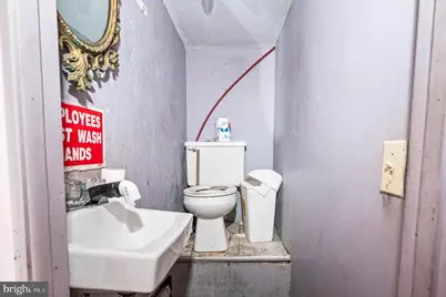 641 N 56th Street, Philadelphia, PA 19131 - Photo 21